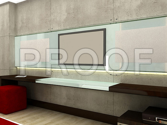 SHOWROOM_STK_33131590