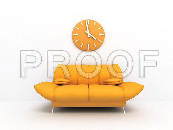 SHOWROOM_STK_15424186