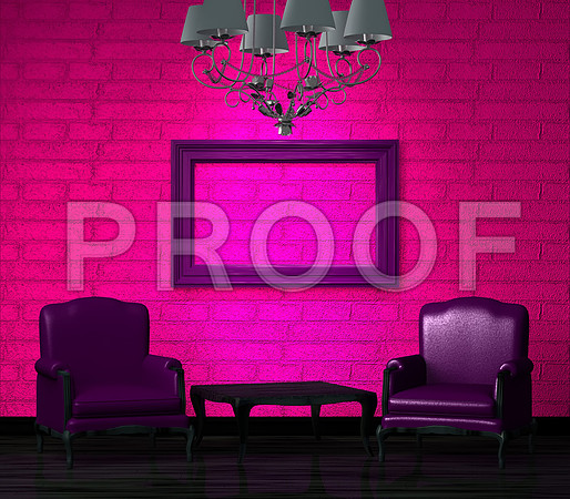 shutterstock_32510614