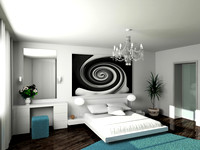 shutterstock_32473978