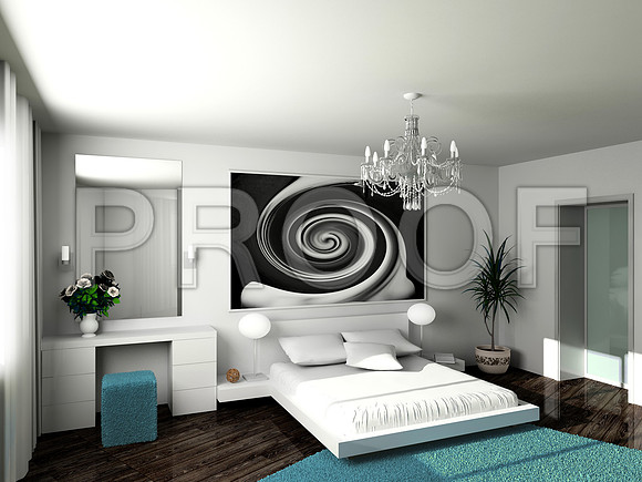 shutterstock_32473978