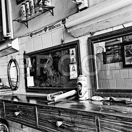 2522_FM_BW_SQ_SALVADOR_BRAZIL_2004_8