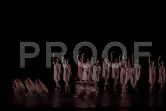 7065A_DG_Synphonic_Dance_Alexie_Ratmansky_MCB_FL_AL1B0522_DxO1