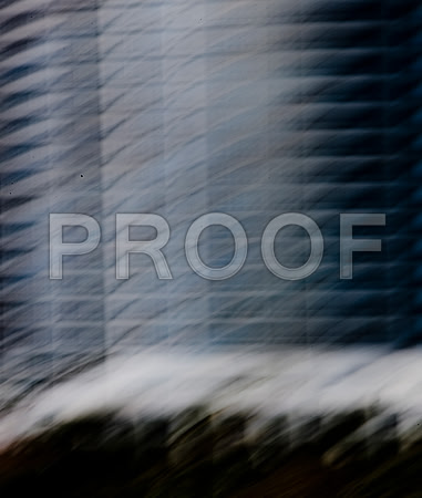 3800_DG_Air_Ligth_Motion_Miami_Beach_FL_5L8Y5257