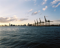 8017-Port-Miami-04-Raw-E009