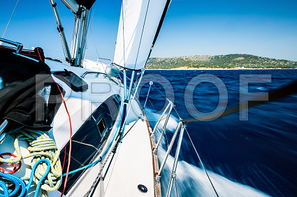 iStock_000020708965XSmall