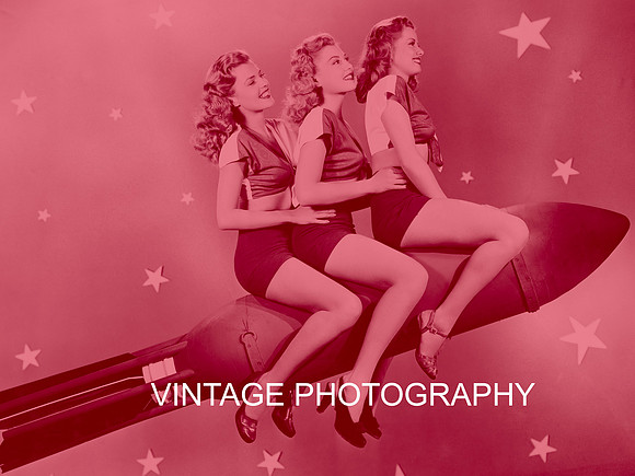 VINTAGE_PHOTO