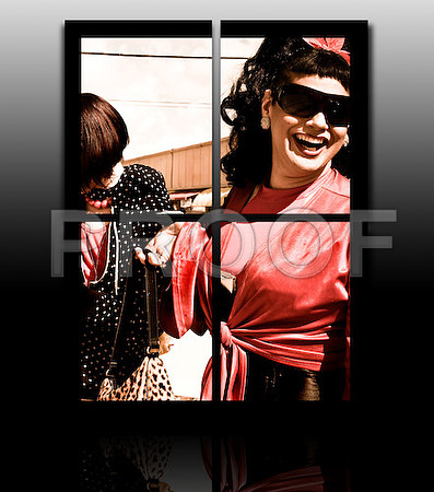 POLYPTYCH_LIFESTYLE_Portfolio_Printed6