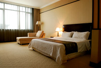 SHOWROOM_ISTK_000003029807Medium