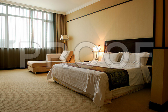 SHOWROOM_ISTK_000003029807Medium