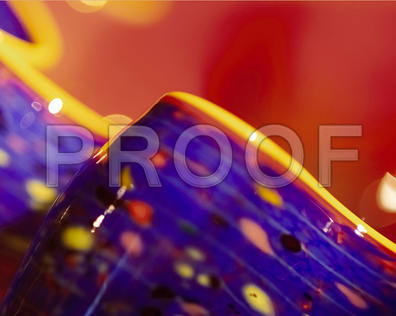 DSC_0052_Chihuly_Fairchild_FL_20060907