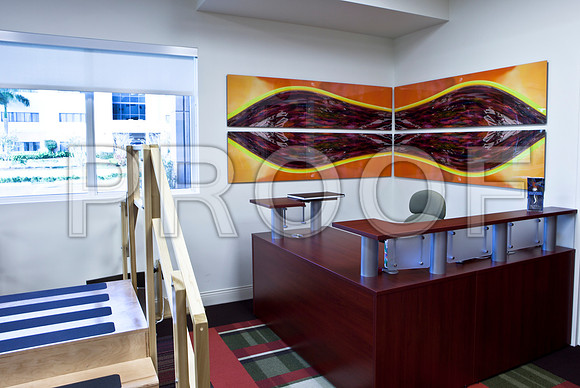 4937_DG_Dr_Amos_Clinic_Instalation_West_Palm_Beach_FL_2010_IMG_0082