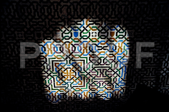 0665_Ekerd_Marroco-96_full_blead