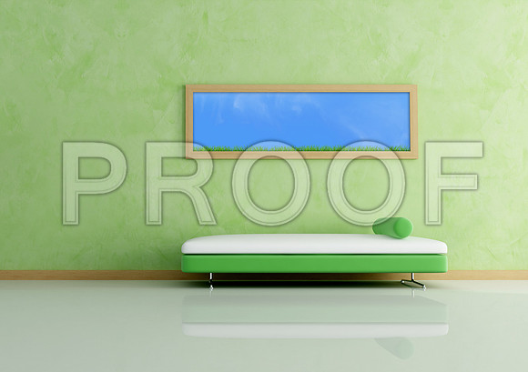 SHOWROOM_STK_32307925