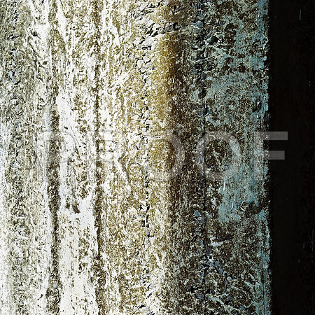 2586_FM_COLOR_SQ_PORTUALEGUE_HOTEL_SHERATON_BRAZIL_2004_1
