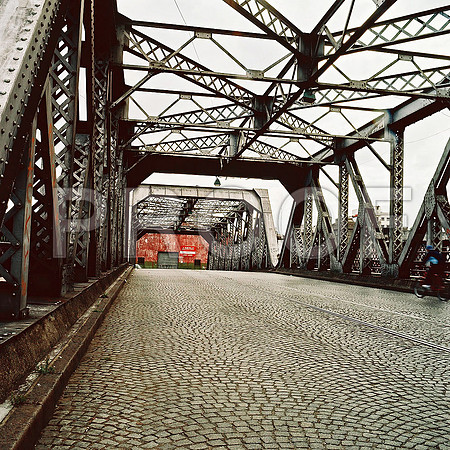 8248 _05 _Argentina 2004