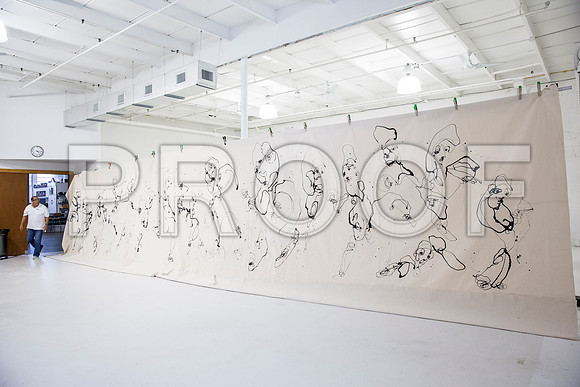 20130822_Muray_Project _9C7C9854