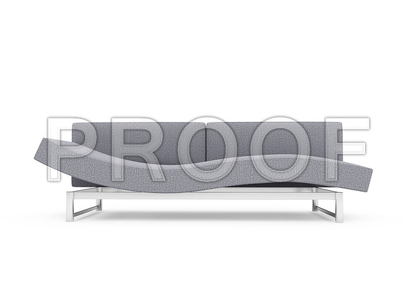 SHOWROOM_STK_32024686