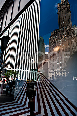 06597_DG_COLOR_NYC_NEW_YORK_NY_USA_ZV4N_045_NY_06