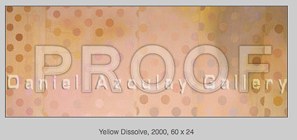 Screen Shot 2014-07-27 at 6.10.32 PM