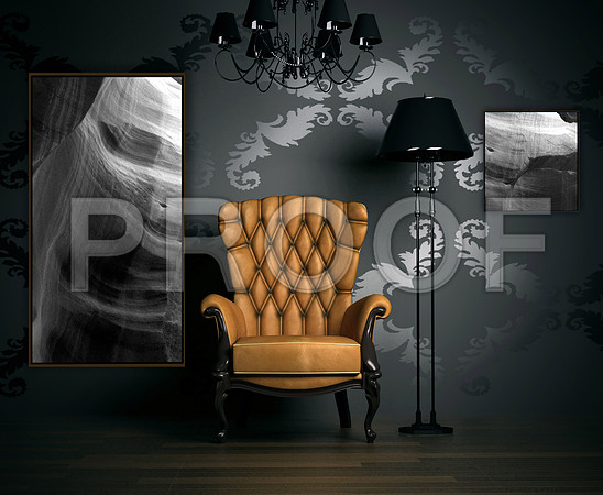 shutterstock_25412419_1