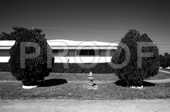 fla_hydrant