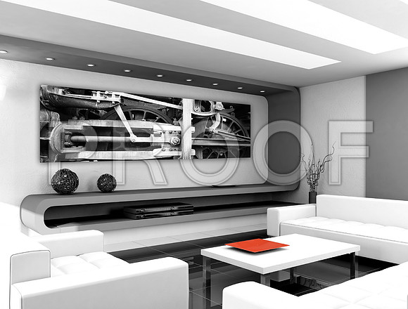shutterstock_32473981_1