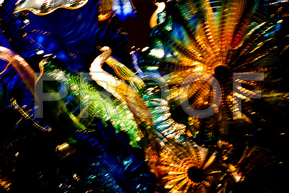 36353_DG_COLOR_LAS_VEGAS_NEVADA_NV_USA_2007_ZV4N_0702
