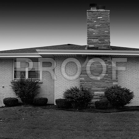 chimneybw_1616