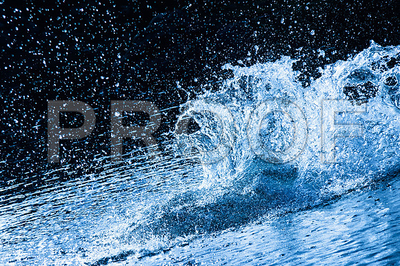 20140714_STT_Custom_171483530