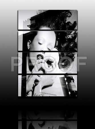 POLYPTYCH_FASHION_20031111-azou02-R1-E031-32072-23