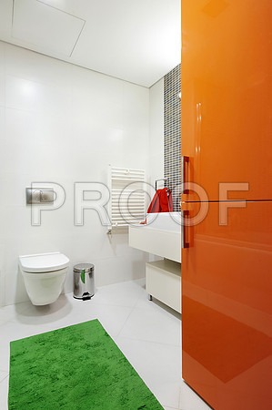shutterstock_32608141