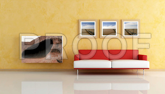 SHOWROOM_STK_32307931_1