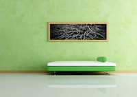 SHOWROOM_STK_32307925_1