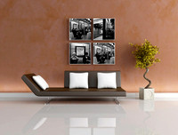 shutterstock_32944873_1