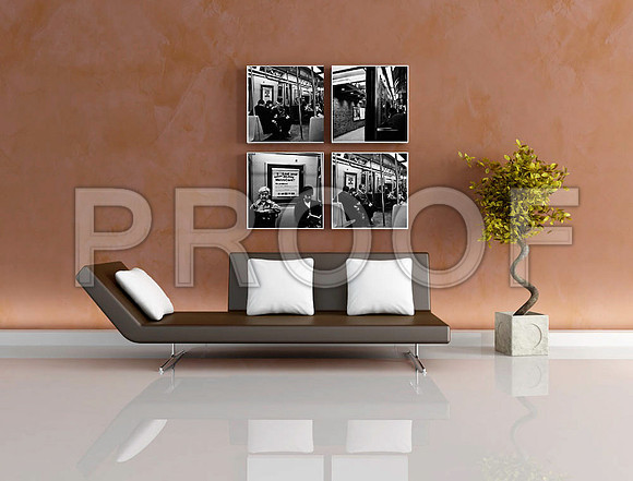 shutterstock_32944873_1