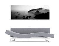 SHOWROOM_STK_32024686_1