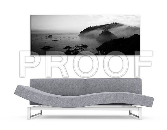 SHOWROOM_STK_32024686_1