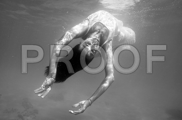 20140818_SSK_145666541