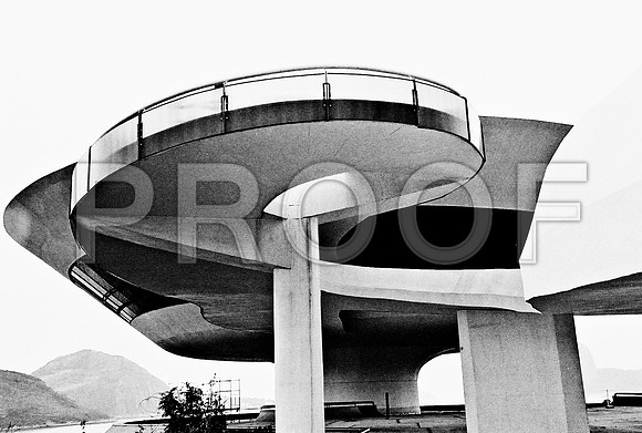 2539_FM_BW_35_RIO-DE-JANEIRO_BRAZIL_2004