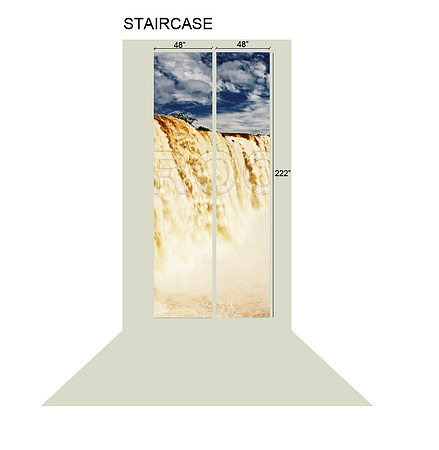 STAIRCASE_01