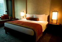 SHOWROOM_ISTK_000001454151Medium