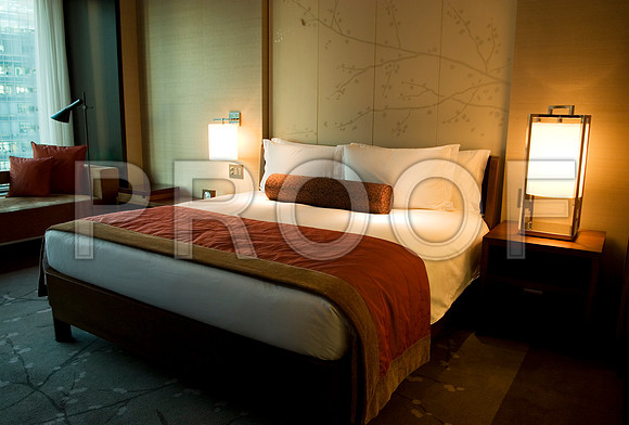 SHOWROOM_ISTK_000001454151Medium