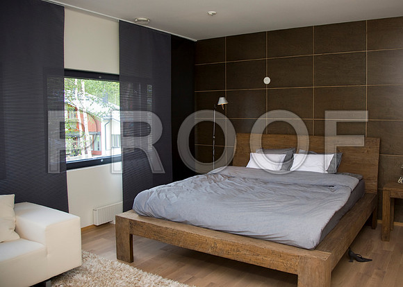 SHOWROOM_ISTK_000004103760Medium