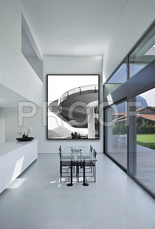 shutterstock_30767092_1