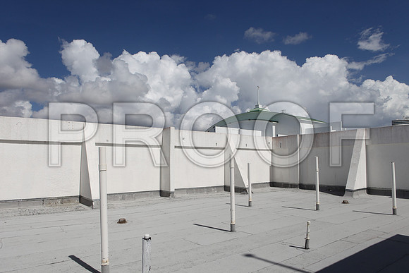 20140812_500_Brickell_20140812_500_Brickell_20140812_500_Brickell_20140812_IMG_0987
