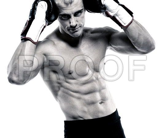 iStock_000008653082Small