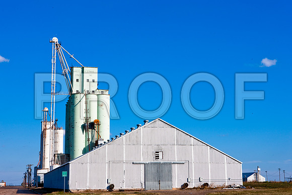 20081020_DVD66_DG_SantaFe_to_Little_Rock_5L8Y9104_full_blead