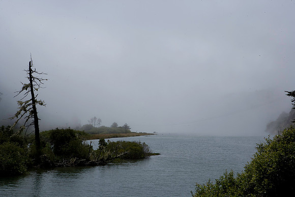 22012008~CA_HWY_101_To_HWY_128_20070713_ZV4N2392
