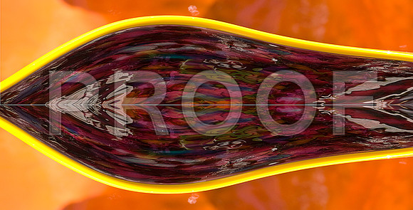 DSC_0016_Chihuly_Fairchild_FL_20060907-3